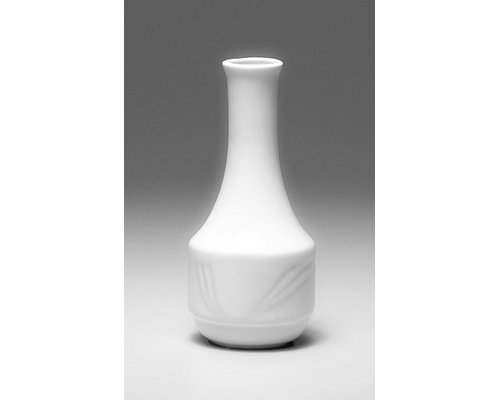 Ваза Apulum Aura