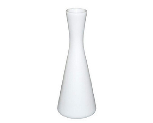 Ваза Apulum Casual 12,5 см