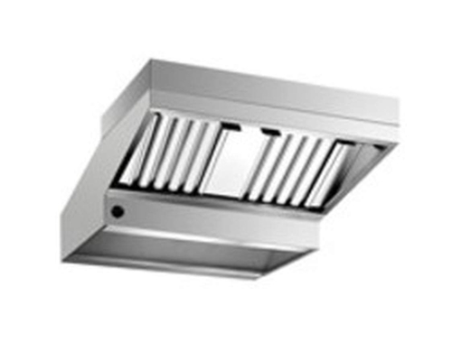 Зонт ANGELO PO CAFORNOX