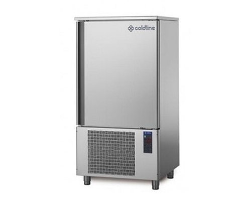 Аппарат шоковой заморозки Coldline W10TEN