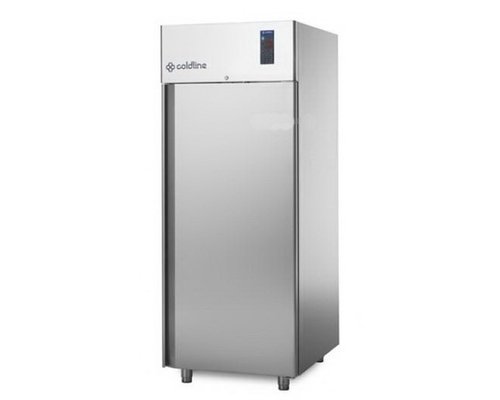 Аппарат шоковой заморозки Coldline W20TGN