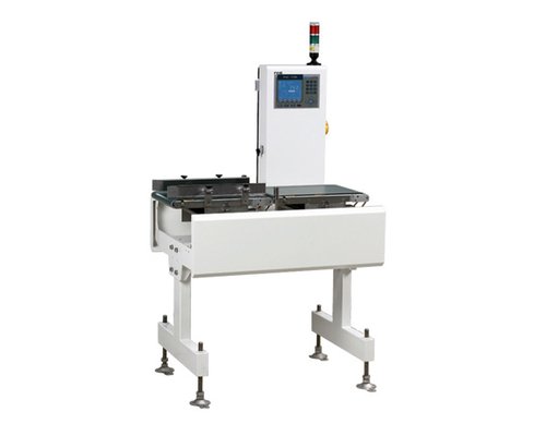 Чеквейер CAS CCK-5500-1,2KMD-BF150