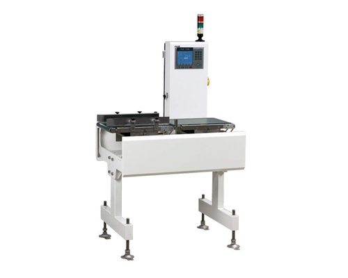 Чеквейер CAS CCK-5500-6KMD-BF360