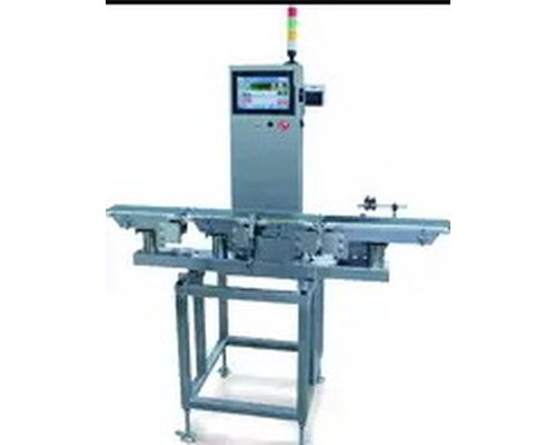 Чеквейер CAS CCK-5900-1,2K-BF220