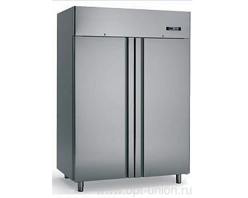 Холодильный шкаф Coldline A140/2ME (Smart)