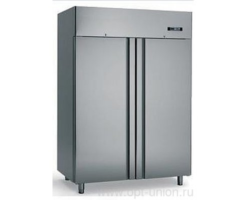 Холодильный шкаф Coldline A140/2NE (Smart)