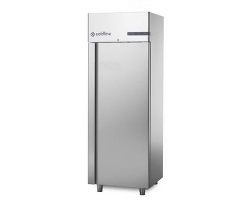Холодильный шкаф Coldline A60/1ME (Smart)