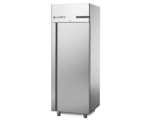 Холодильный шкаф Coldline A70/1BE (Smart)