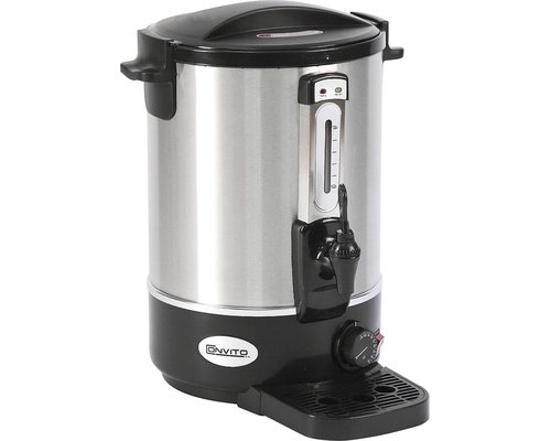 Кипятильник Convito WB-12