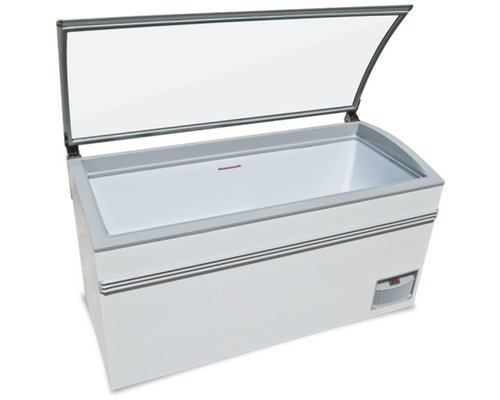 Ларь-бонета Costan NEW SWING 1700-UP