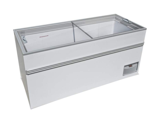 Ларь-бонета Costan NEW SWING 1700