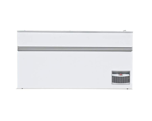 Ларь-бонета Costan NEW SWING 1700