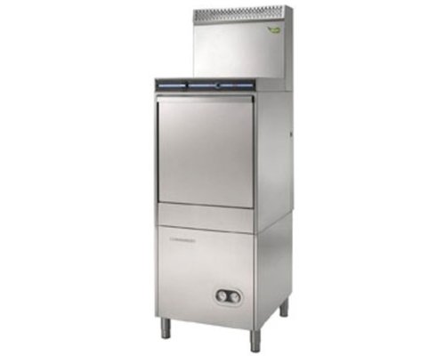 Машина котломоечная Comenda GFS 90