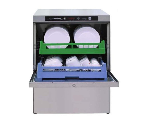 Машина посудомоечная Comenda PF45R DR