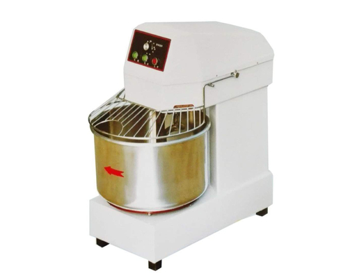 Машина тестомесильная Cook Star HB30