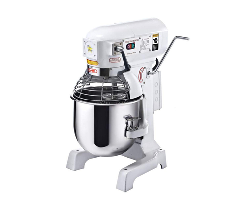 Машина взбивальная Cook Star В-20K(С)