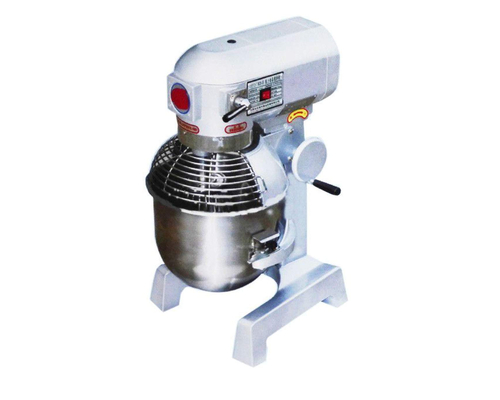 Машина взбивальная Cook Star В-30C