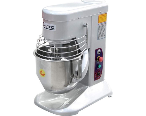 Миксер планетарный Convito B5A (снято с производства)