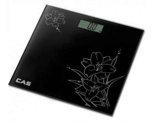 Напольные весы CAS HE-17