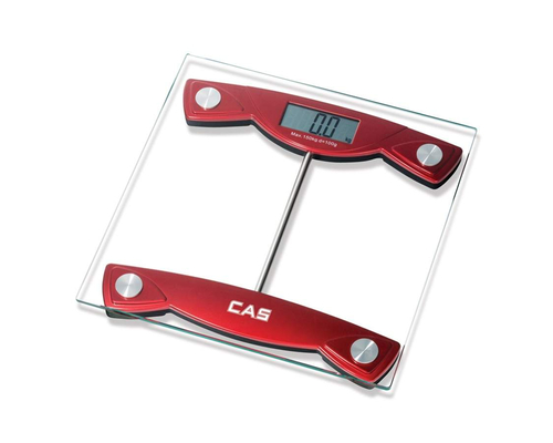 Напольные весы CAS HE-18