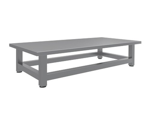 Подтоварник ПКИШ (L=1000, S=400, H=300)