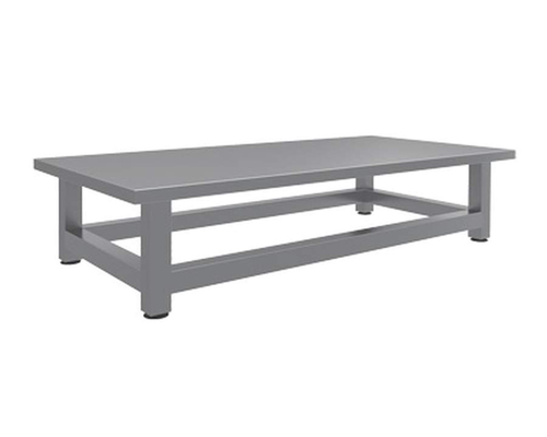 Подтоварник ПКИШ (L=1200, S=600, H=300)