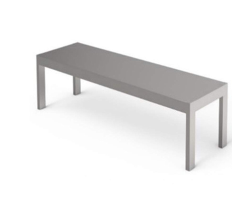 Полка кухонная настольная ПНШ 1200х400