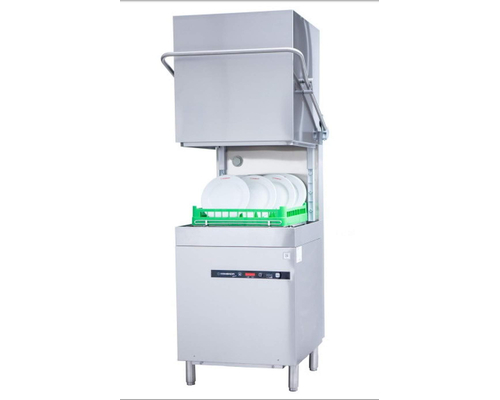 Посудомоечная машина Comenda PC07