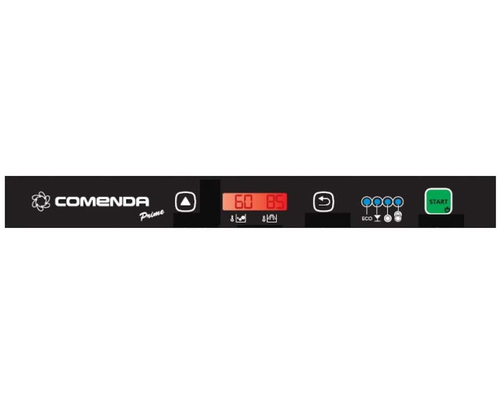 Посудомоечная машина Comenda PC07