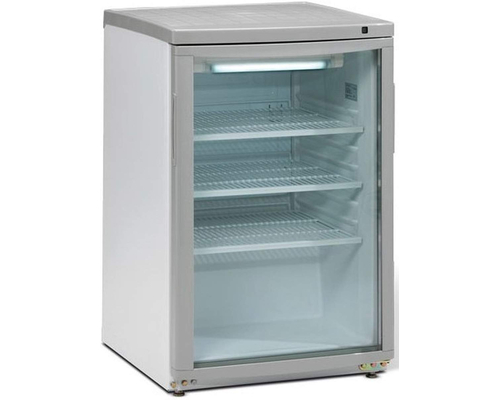 Шкаф холодильный COOLEQ BC145