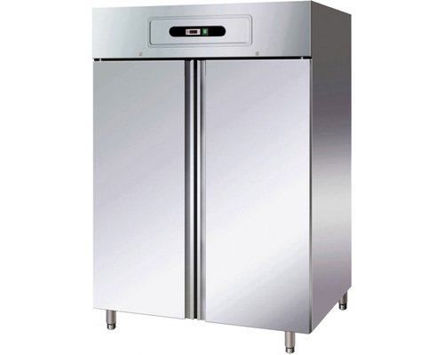 Шкаф холодильный COOLEQ GN1410TN