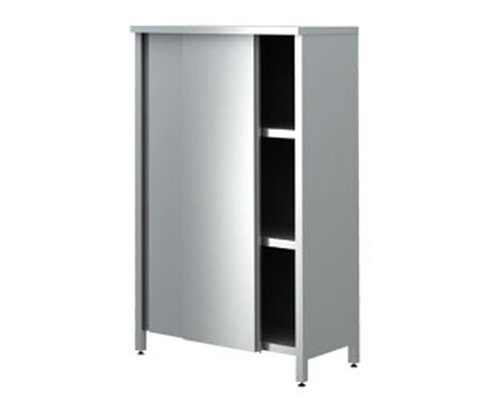 Шкаф кухонный ШЗКЭ 1200х500