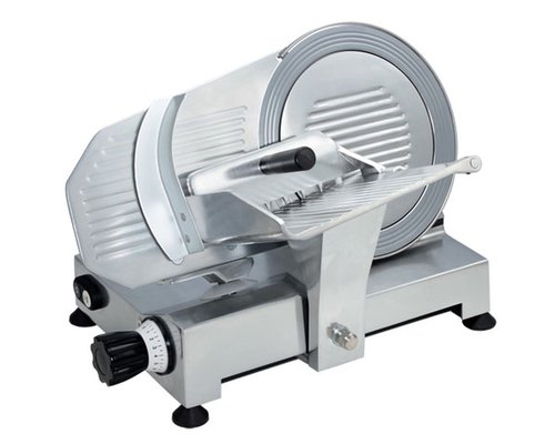 Слайсер Celme Family 275