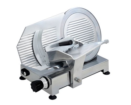 Слайсер Celme Family 300