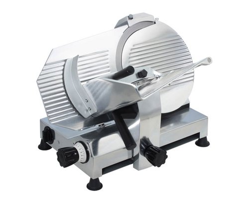 Слайсер Celme GE 300 Teflon