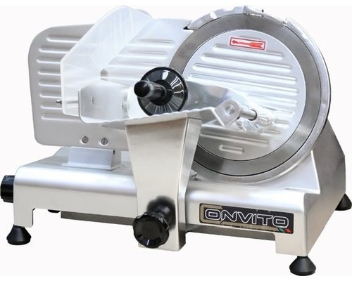 Слайсер Convito HBS-220JS