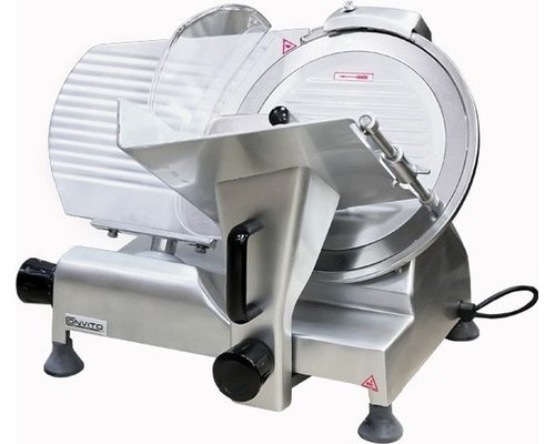 Слайсер Convito HBS-250