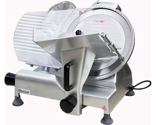 Слайсер Convito HBS-300