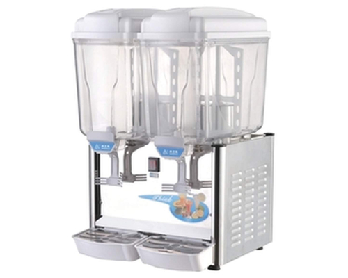 Сокоохладитель COOLEQ JD-2