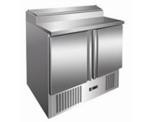 Стол для пиццы COOLEQ PS200