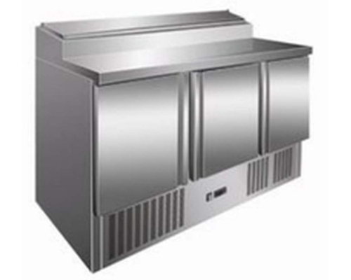 Стол для пиццы COOLEQ PS300