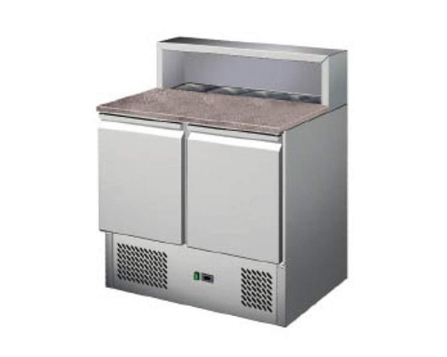 Стол для пиццы COOLEQ PS900