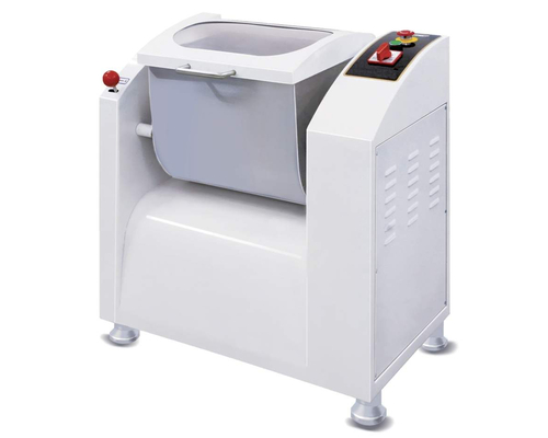 Тестомес Convito YS-W12.5HM-1A