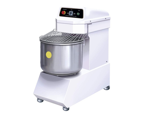 Тестомес спиральный Convito YS-W150H-2C