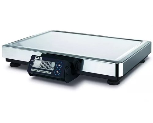 Весы электронные порционные CAS PDC-30S