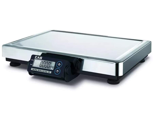 Весы электронные порционные CAS PDC-6S