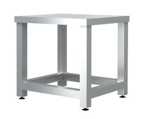 Подставка для котла ПККШ (L=450, S=450, H=400)