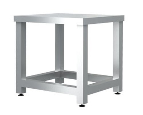 Подставка для котла ПККШ (L=500, S=500, H=400)