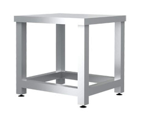 Подставка для котла ПККШ (L=600, S=600, H=400)