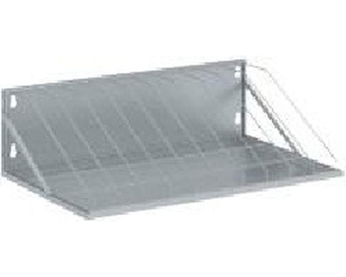 Полка для разделочных досок ПК5Д (L=300)